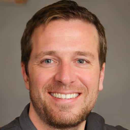 Marc Delaney, Editor, Canadian casino desk